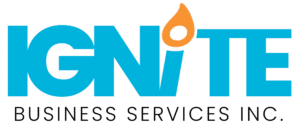 Ignite Business Services
