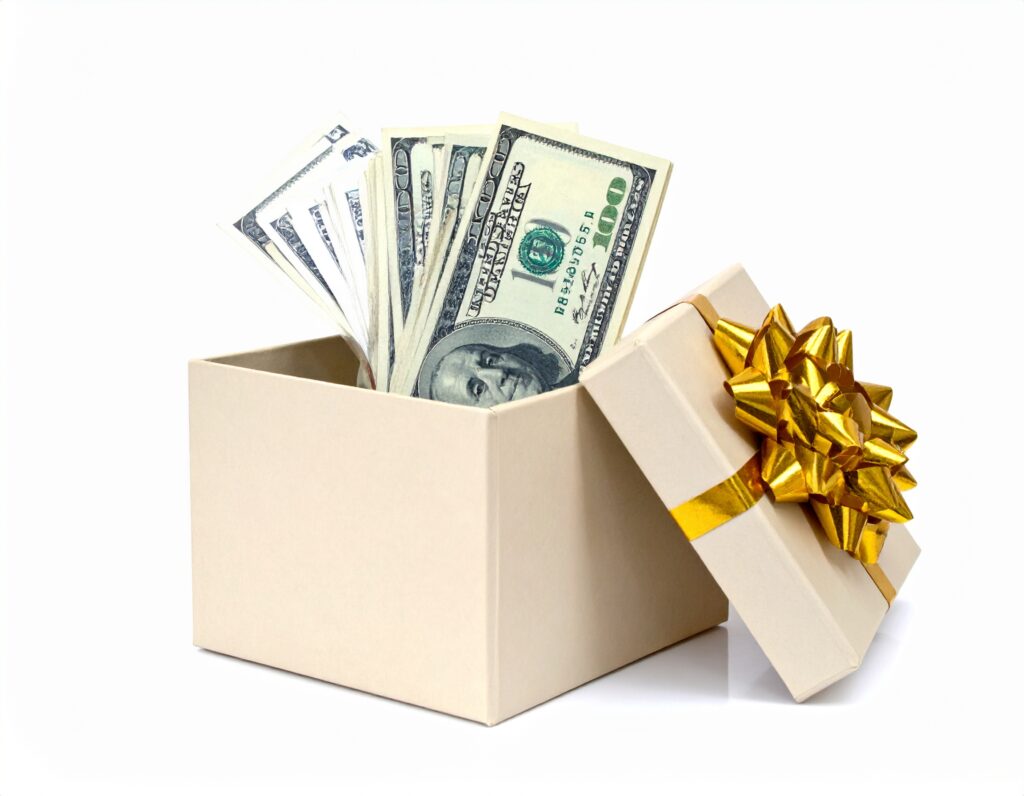 Financial Strategies to End 2025 Strong